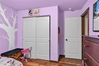 32960 North 14TH Ave, Spirit Lake, ID 83869