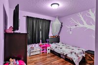 32960 North 14TH Ave, Spirit Lake, ID 83869