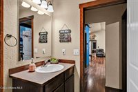 32960 North 14TH Ave, Spirit Lake, ID 83869