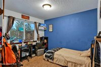 32960 North 14TH Ave, Spirit Lake, ID 83869