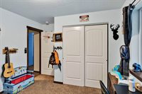 32960 North 14TH Ave, Spirit Lake, ID 83869