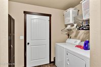 32960 North 14TH Ave, Spirit Lake, ID 83869