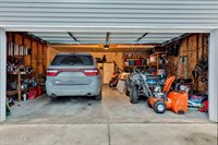 32960 North 14TH Ave, Spirit Lake, ID 83869