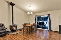 32960 North 14TH Ave, Spirit Lake, ID 83869