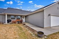 32960 North 14TH Ave, Spirit Lake, ID 83869