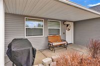 32960 North 14TH Ave, Spirit Lake, ID 83869