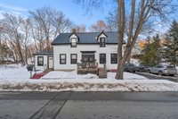 85 Walter Street, Bangor, ME 04401