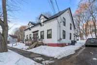 85 Walter Street, Bangor, ME 04401