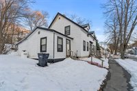 85 Walter Street, Bangor, ME 04401