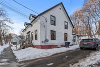 85 Walter Street, Bangor, ME 04401