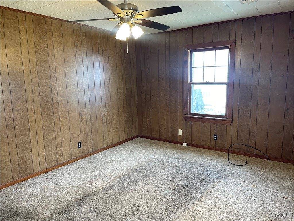 73 Juanita Drive, Tuscaloosa, AL 35404