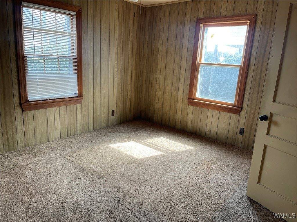 73 Juanita Drive, Tuscaloosa, AL 35404