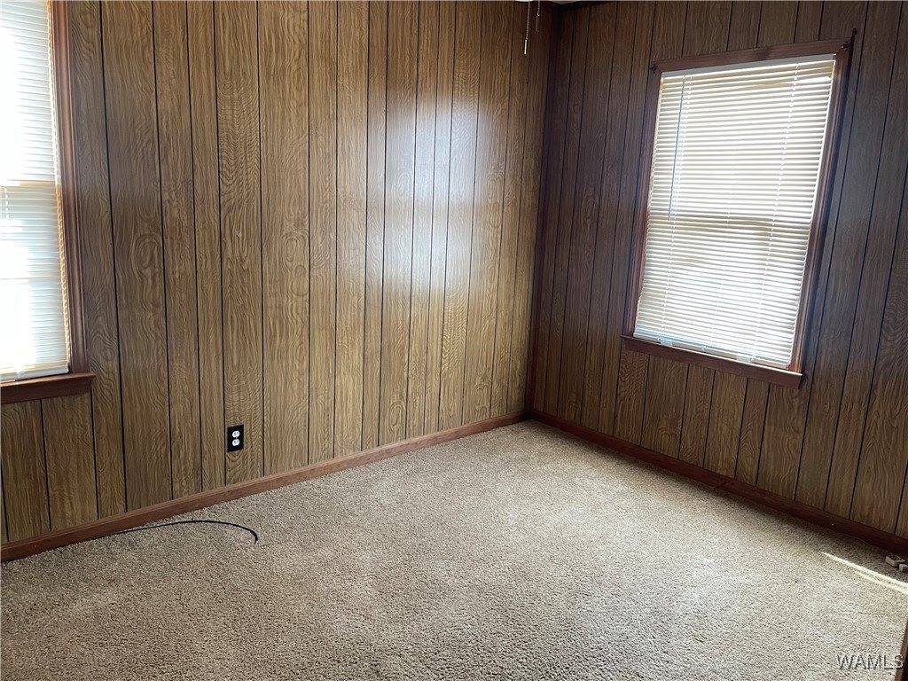 73 Juanita Drive, Tuscaloosa, AL 35404