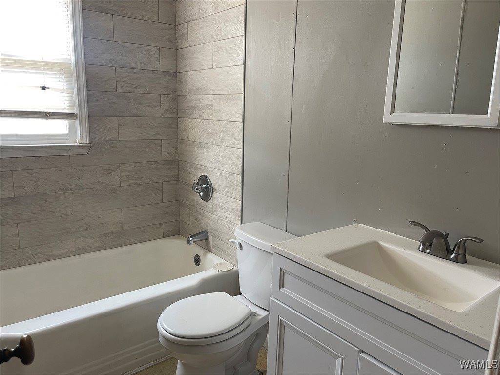 73 Juanita Drive, Tuscaloosa, AL 35404