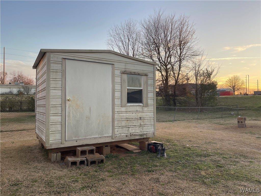 73 Juanita Drive, Tuscaloosa, AL 35404