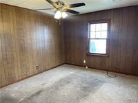 73 Juanita Drive, Tuscaloosa, AL 35404