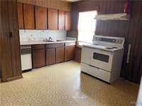 73 Juanita Drive, Tuscaloosa, AL 35404