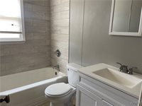 73 Juanita Drive, Tuscaloosa, AL 35404