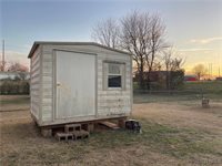 73 Juanita Drive, Tuscaloosa, AL 35404