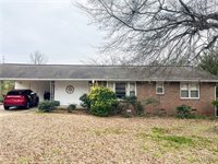3 Pine Hls, Tuscaloosa, AL 35404