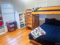 3 Pine Hls, Tuscaloosa, AL 35404