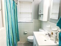 3 Pine Hls, Tuscaloosa, AL 35404