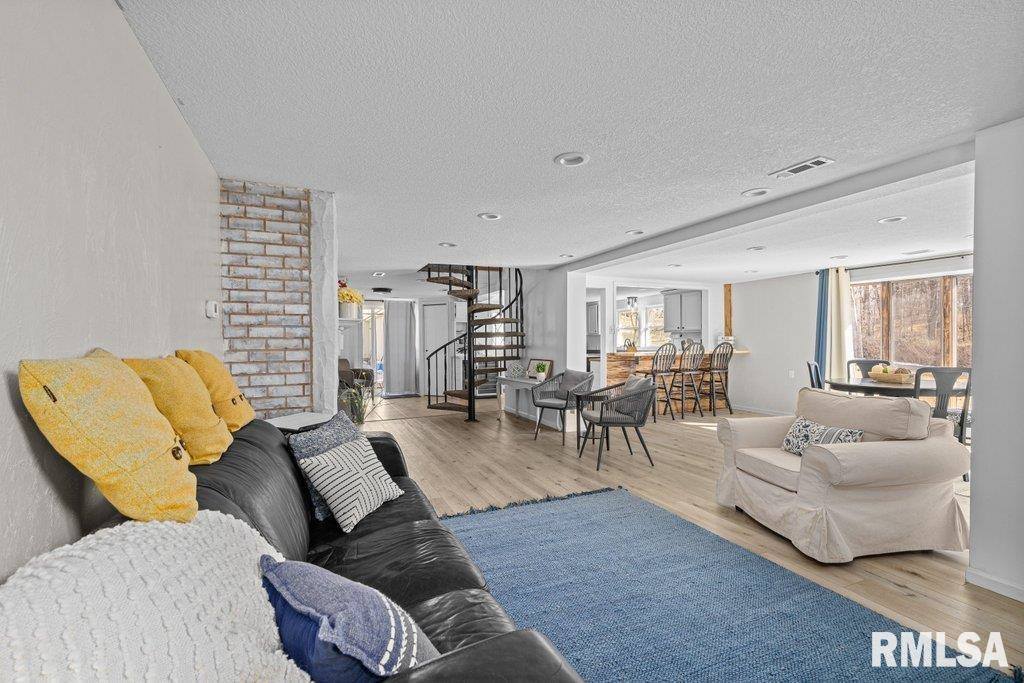 204 Polk Street, Port Byron, IL 61275