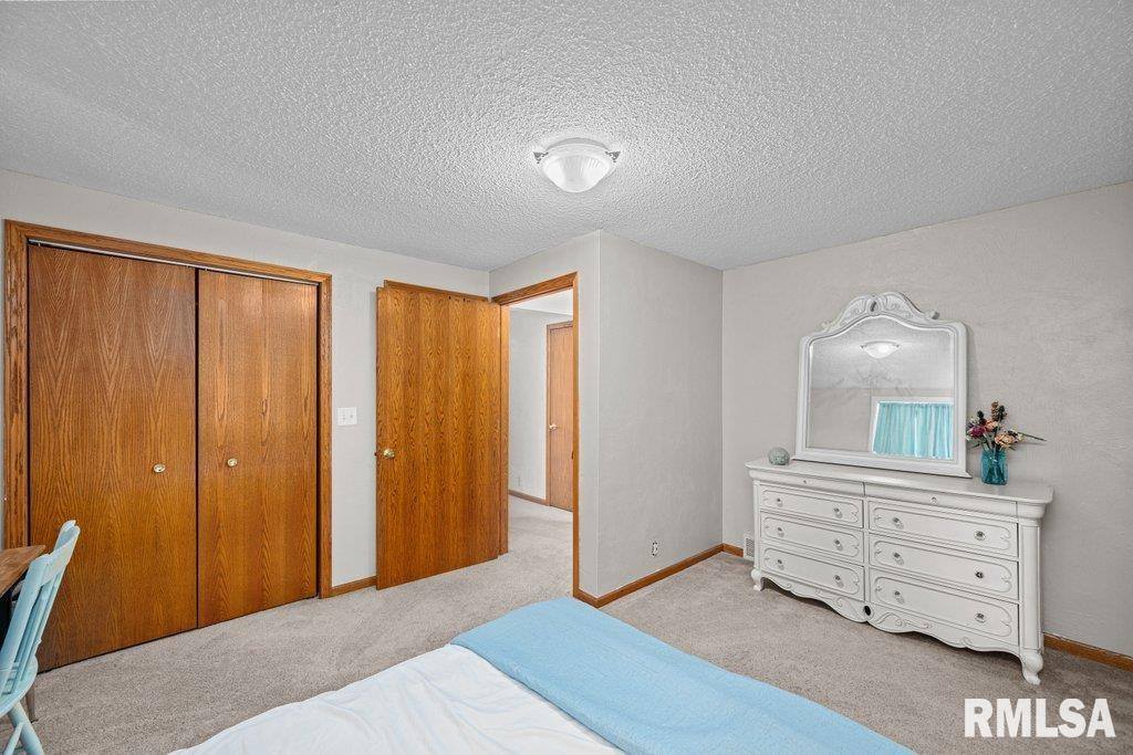 204 Polk Street, Port Byron, IL 61275