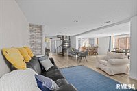 204 Polk Street, Port Byron, IL 61275