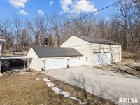 204 Polk Street, Port Byron, IL 61275