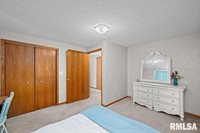 204 Polk Street, Port Byron, IL 61275