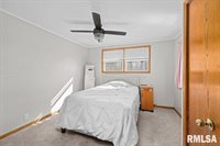 204 Polk Street, Port Byron, IL 61275