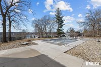 204 Polk Street, Port Byron, IL 61275