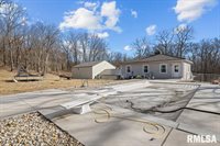 204 Polk Street, Port Byron, IL 61275