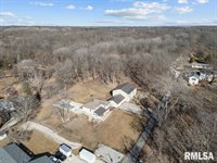 204 Polk Street, Port Byron, IL 61275