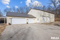 204 Polk Street, Port Byron, IL 61275