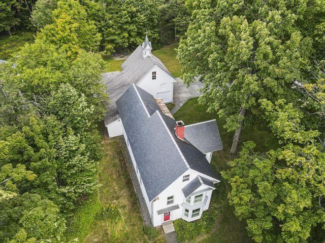 94 Lincoln Street, Dover-Foxcroft, ME 04426