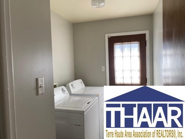 530 West Krislynn Woods Ave, West Terre Haute, IN 47885