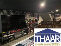 530 West Krislynn Woods Ave, West Terre Haute, IN 47885