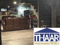 530 West Krislynn Woods Ave, West Terre Haute, IN 47885