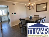 530 West Krislynn Woods Ave, West Terre Haute, IN 47885