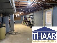 530 West Krislynn Woods Ave, West Terre Haute, IN 47885