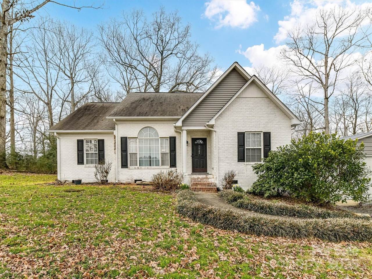 1923 Gables Drive, Monroe, NC 28112