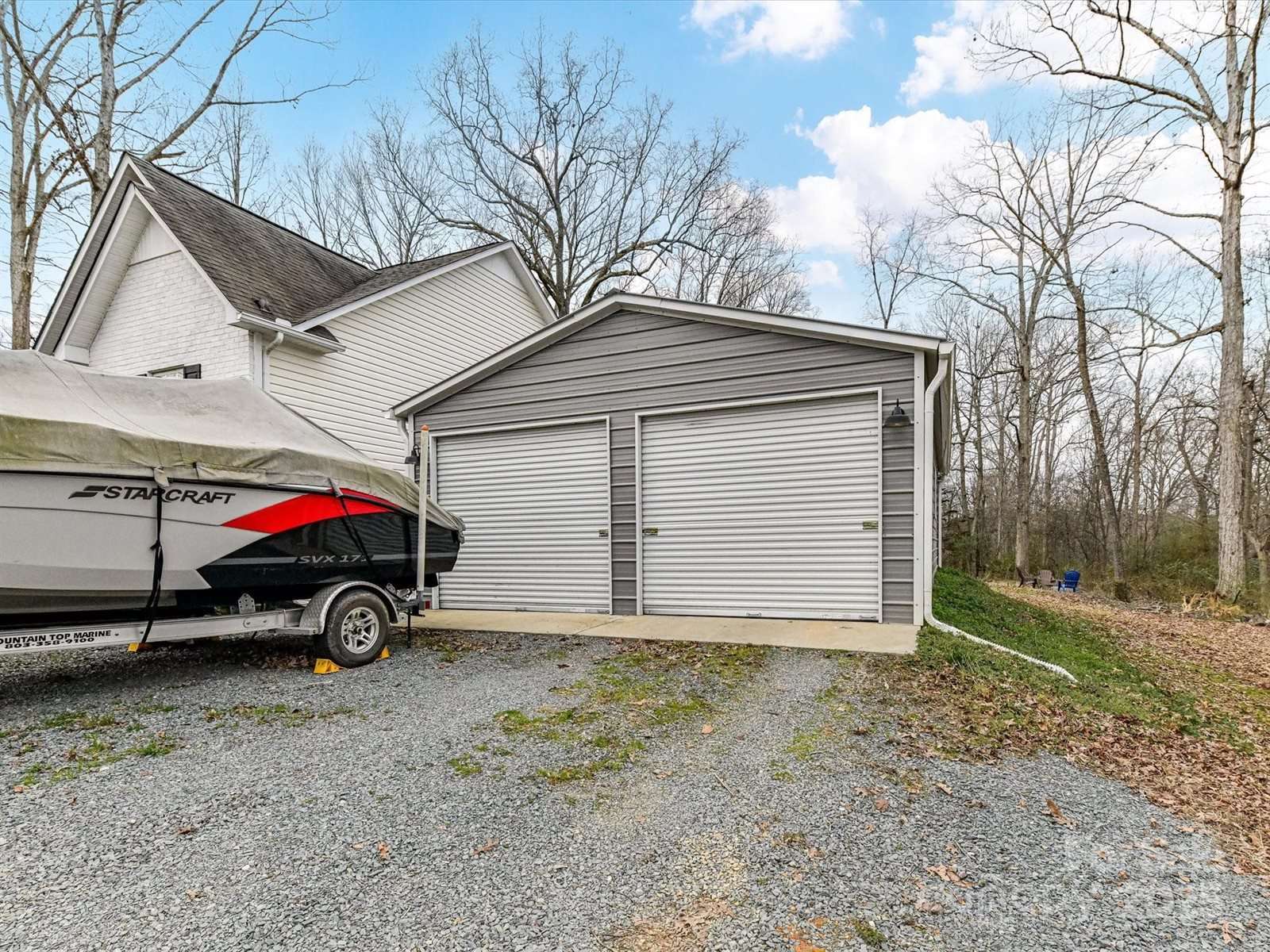 1923 Gables Drive, Monroe, NC 28112