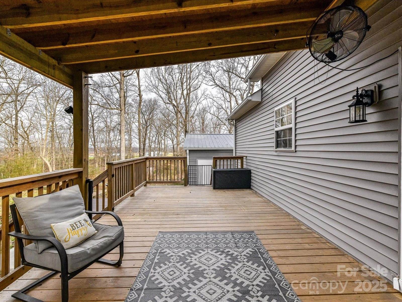 1923 Gables Drive, Monroe, NC 28112