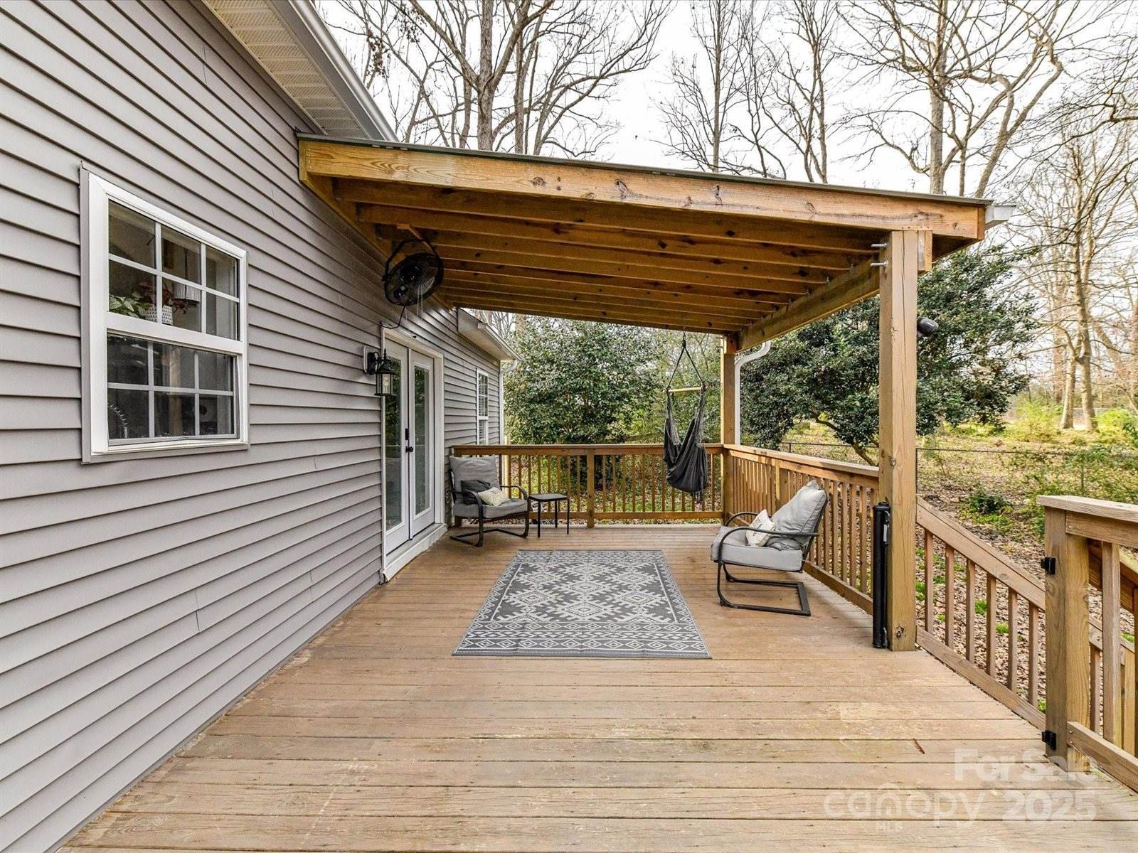 1923 Gables Drive, Monroe, NC 28112