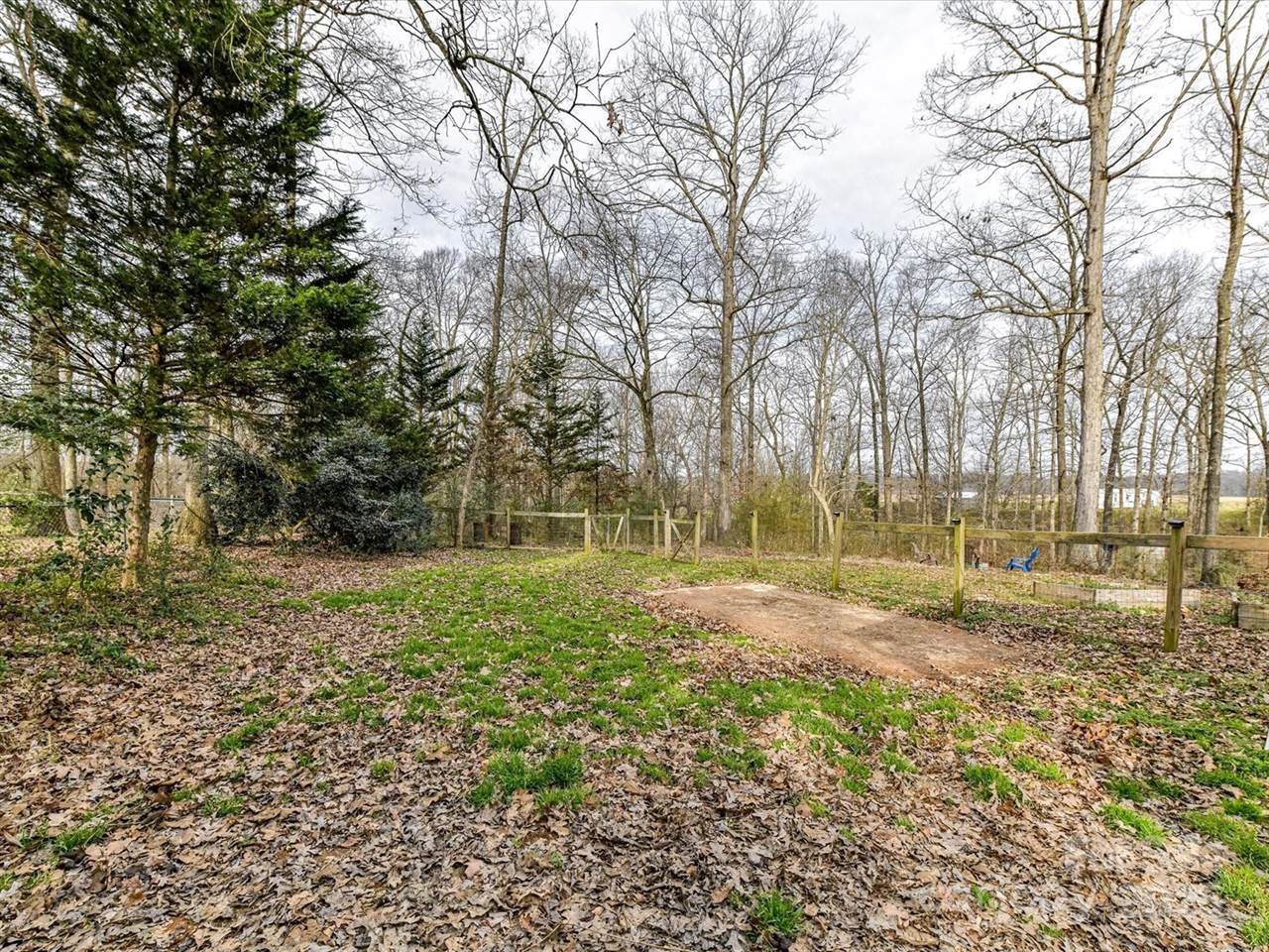 1923 Gables Drive, Monroe, NC 28112