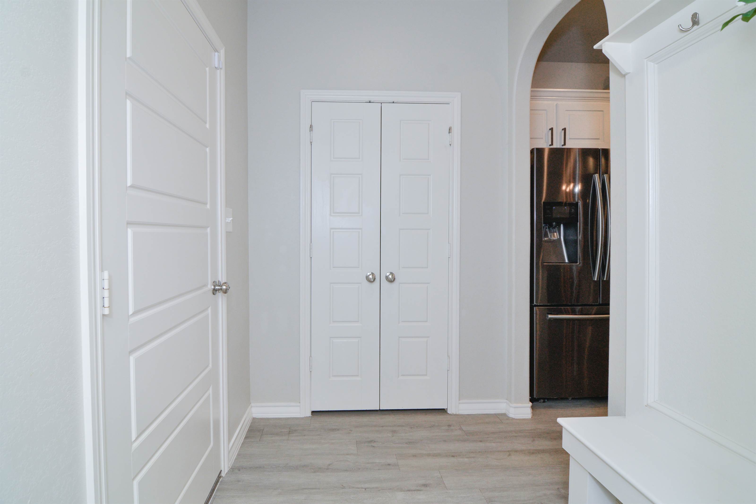 8811 18th St, Lubbock, TX 79416
