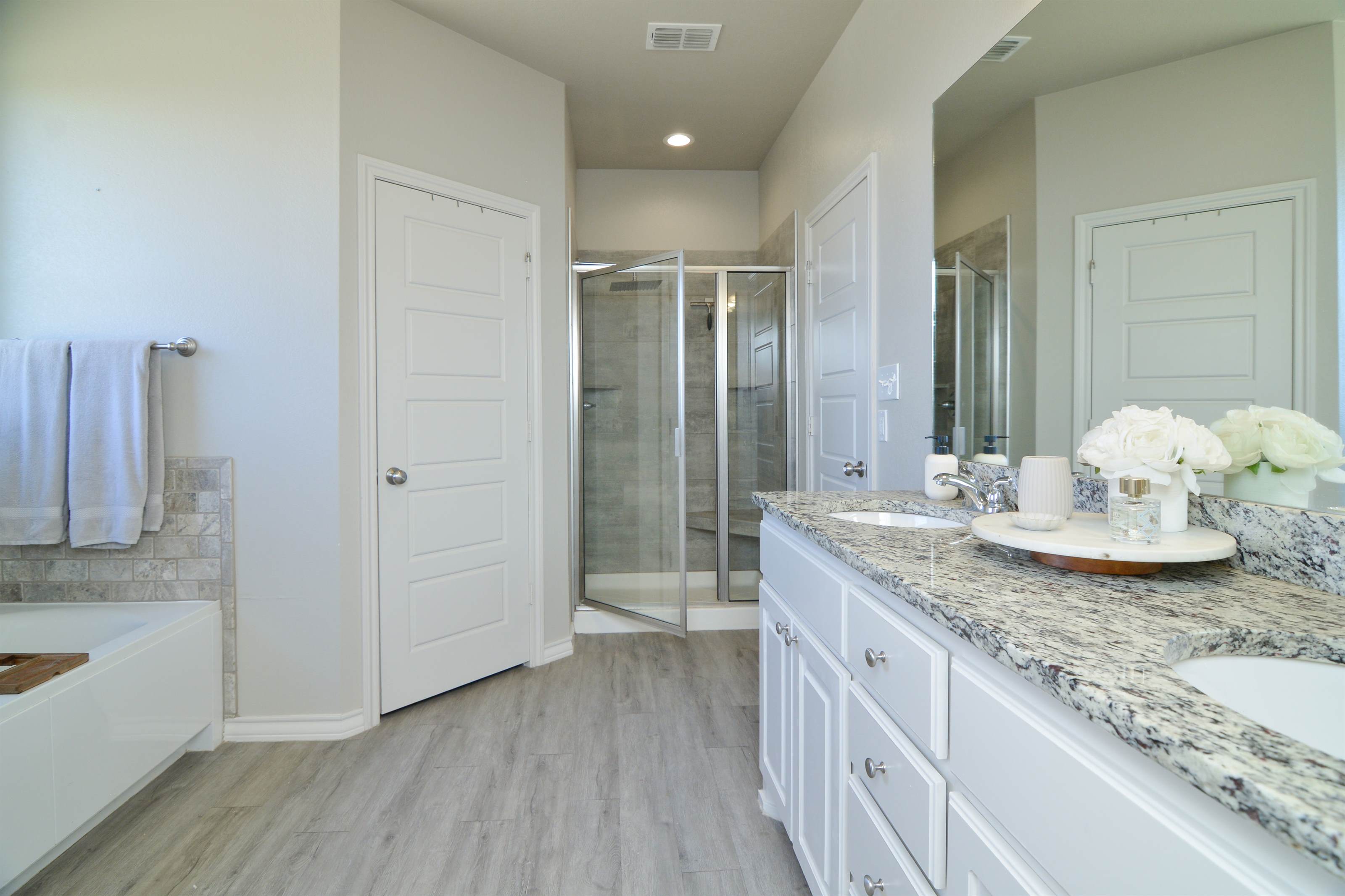 8811 18th St, Lubbock, TX 79416