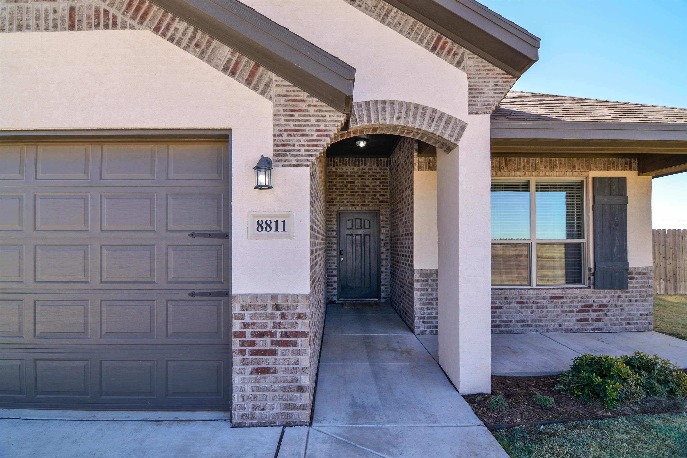 8811 18th St, Lubbock, TX 79416